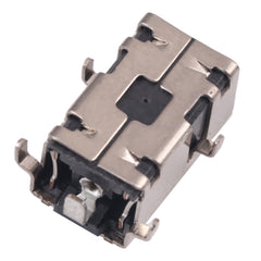 Conector Jack de alimentación para Lenovo Ideapad 100-14IBD 100-15IBD