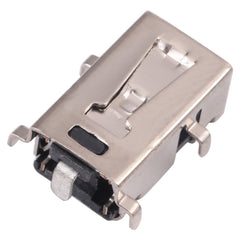 Conector Jack de alimentación para Lenovo Ideapad 100-14IBD 100-15IBD