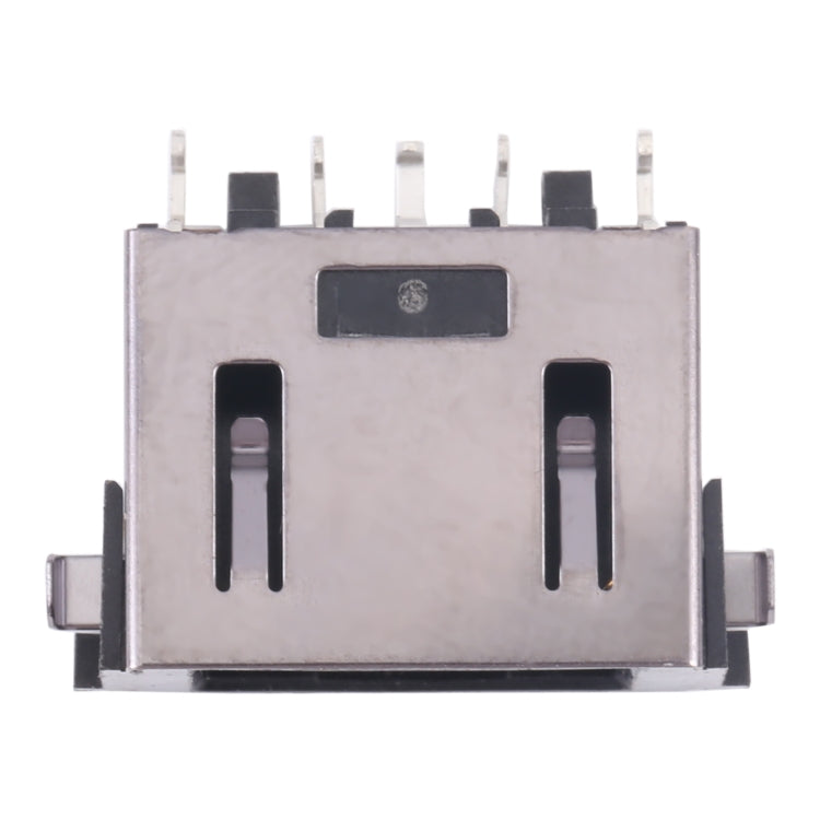 Conector Jack de alimentación para Lenovo Legion Rescuer Y7000 2019 Y530 Y545 Y540 Y7000P
