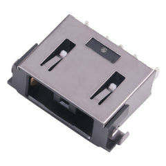 Conector Jack de alimentación para Lenovo Legion Rescuer Y7000 2019 Y530 Y545 Y540 Y7000P