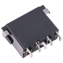 Conector Jack de alimentación para Lenovo Legion Rescuer Y7000 2019 Y530 Y545 Y540 Y7000P