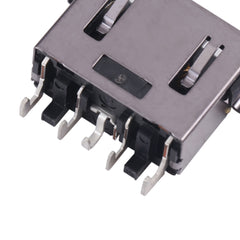 Conector Jack de alimentación para Lenovo Legion Rescuer Y7000 2019 Y530 Y545 Y540 Y7000P