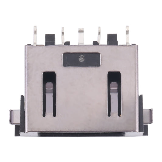 Conector Jack de alimentación para Lenovo Legion Rescuer Y7000 2019 Y530 Y545 Y540 Y7000P
