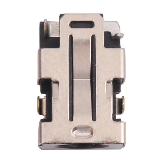 Conector de alimentación para HP EliteBook 725G3 820G3 840G3 850G3