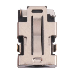 Conector de alimentación para HP EliteBook 725G3 820G3 840G3 850G3