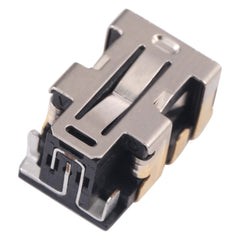 Conector de alimentación para HP EliteBook 725G3 820G3 840G3 850G3