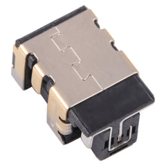 Conector de alimentación para HP EliteBook 725G3 820G3 840G3 850G3