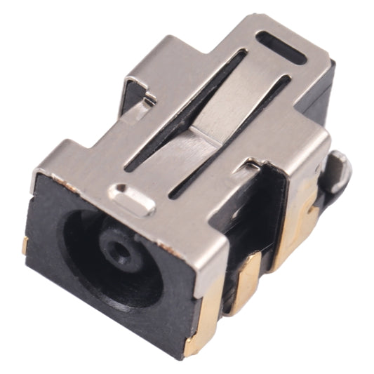 Conector de alimentación para HP EliteBook 725G3 820G3 840G3 850G3