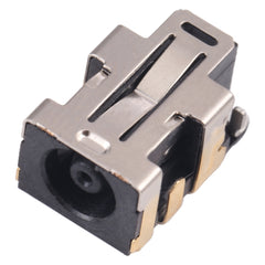 Conector de alimentación para HP EliteBook 725G3 820G3 840G3 850G3