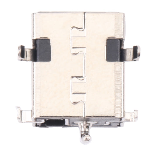 Conector de alimentación de 2,5 mm para portátil Asus A52 A53 K52 K52F