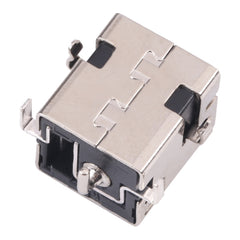 Conector de alimentación de 2,5 mm para portátil Asus A52 A53 K52 K52F