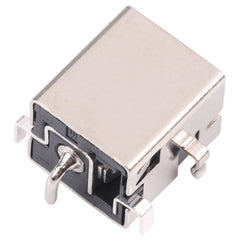 Conector de alimentación de 2,5 mm para portátil Asus A52 A53 K52 K52F