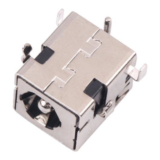 Conector de alimentación de 2,5 mm para portátil Asus A52 A53 K52 K52F