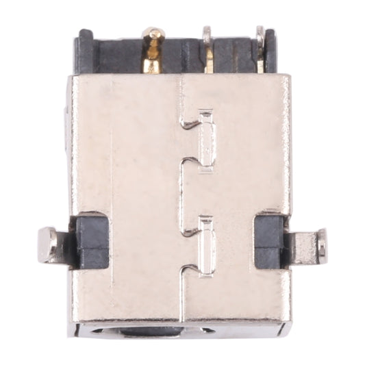 Conector Jack de Alimentación para Asus G53 G53J G53JW G53S