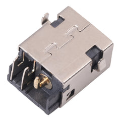 Conector Jack de Alimentación para Asus G53 G53J G53JW G53S