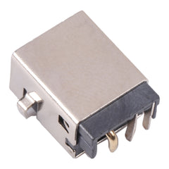 Conector Jack de Alimentación para Asus G53 G53J G53JW G53S