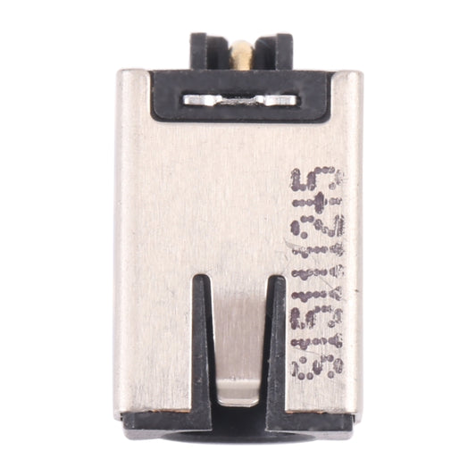 Conector Jack de Alimentación para Asus ZenBook UX21E UX31E UX32