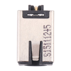 Conector Jack de Alimentación para Asus ZenBook UX21E UX31E UX32