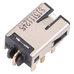 Conector Jack de Alimentación para Asus ZenBook UX21E UX31E UX32