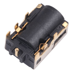 Conector Jack de Alimentación para Asus ZenBook UX21E UX31E UX32