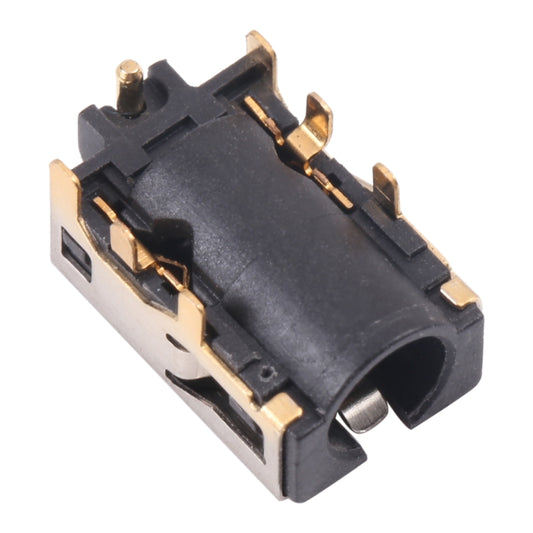 Conector Jack de Alimentación para Asus ZenBook UX21E UX31E UX32