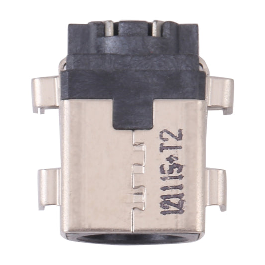 Conector Jack de Alimentación para Ultrabook Dell XPS 14 L421X