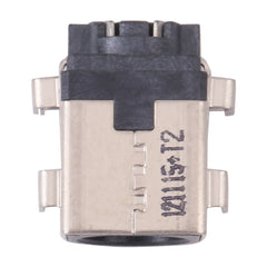 Conector Jack de Alimentación para Ultrabook Dell XPS 14 L421X