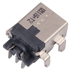 Conector Jack de Alimentación para Ultrabook Dell XPS 14 L421X