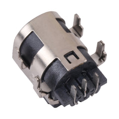 Conector Jack de Alimentación para Ultrabook Dell XPS 14 L421X