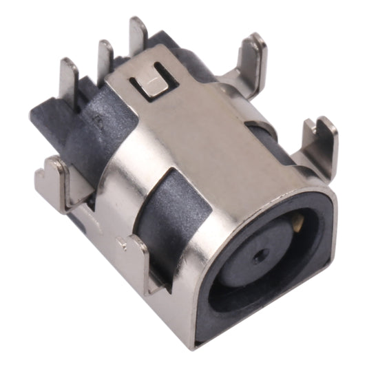 Conector Jack de Alimentación para Ultrabook Dell XPS 14 L421X