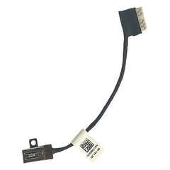 Conector Jack de alimentación para Dell Inspiron 3482 3583 3585 5493