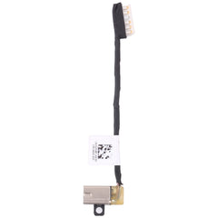 Conector Jack de alimentación para Dell Inspiron 3511 5493 5593 3405