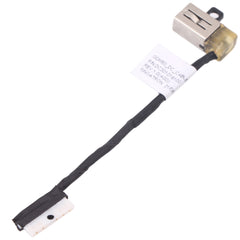 Conector Jack de alimentación para Dell Inspiron 3511 5493 5593 3405