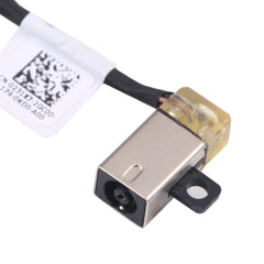 Conector Jack de alimentación para Dell Inspiron 3511 5493 5593 3405