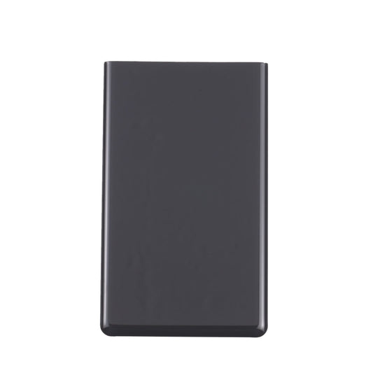 Tapa trasera de batería para Google Pixel 6 ...