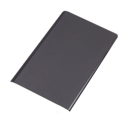 Tapa trasera de batería para Google Pixel 6 ...