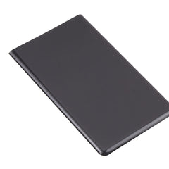 Tapa trasera de batería para Google Pixel 6 ...