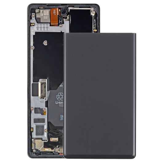 Tapa trasera de batería para Google Pixel 6 ...