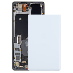 Tapa trasera de batería para Google Pixel 6 ...