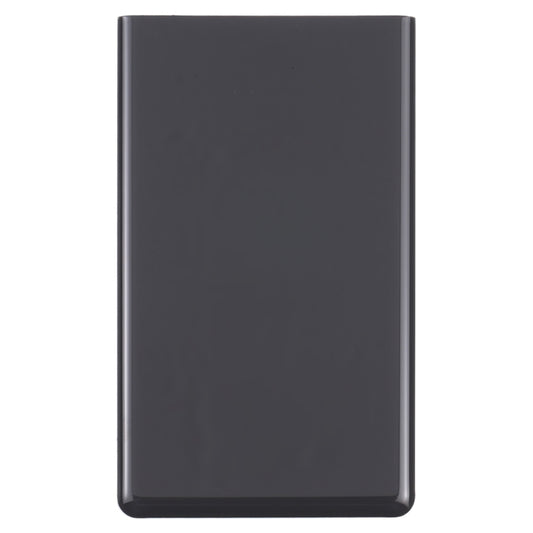 Tapa trasera de batería para Google Pixel 6 ...