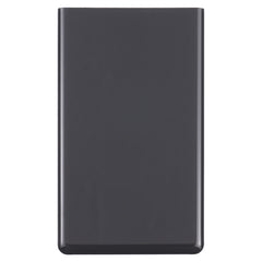 Tapa trasera de batería para Google Pixel 6 ...