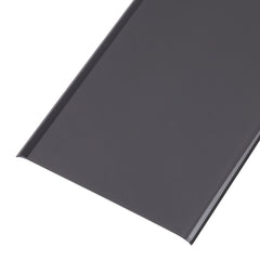 Tapa trasera de batería para Google Pixel 6 ...