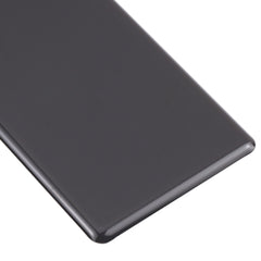 Tapa trasera de batería para Google Pixel 6 ...