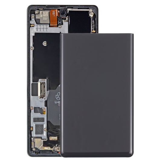 Tapa trasera de batería para Google Pixel 6 ...