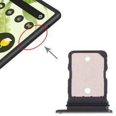 Bandeja de tarjeta SIM para Google Pixel 6  ...
