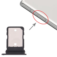 Bandeja de tarjeta SIM para Google Pixel 6 P...