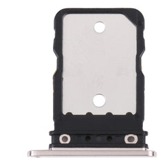 Bandeja de tarjeta SIM para Google Pixel 6 P...