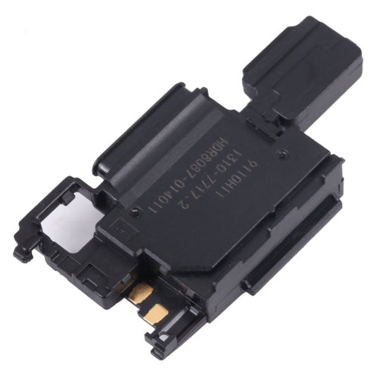Timbre De Altavoz Para Sony Xperia XZ2 Premi...