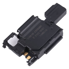 Timbre De Altavoz Para Sony Xperia XZ2 Premi...