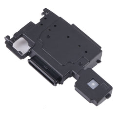 Timbre De Altavoz Para Sony Xperia XZ2 Premi...